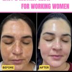 https://vbeautify.com/2024/09/27/instant-glow-for-working-women-effective-home-remedies-for-all-skin-types/