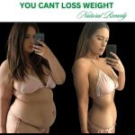 Tips and Common Mistakes Why You Can’t Lose Weight and How to Fix It