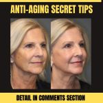 Anti-Aging Secrets: Home Remedies for Every Skin Type