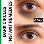 DARK CIRCLE