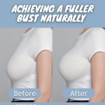 fuller breast