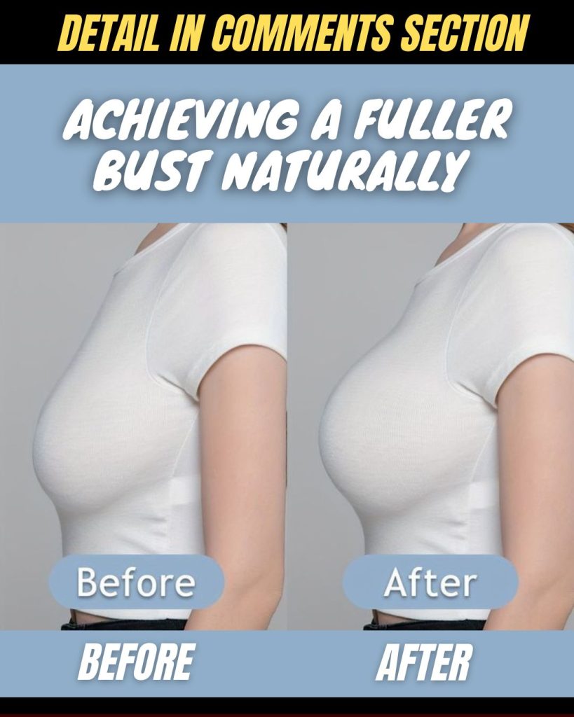 fuller breast