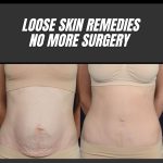 Home Remedies for Loose Tummy: Solutions by Age Group