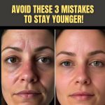 aging