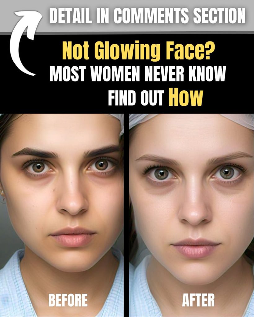 Not Glowing Face: Home Remedies for Different Skin Types and How Hormonal Imbalances Can Affect Your Skin