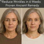 Instant Home Remedies to Reduce Wrinkles in 6 Weeks with This Proven Ancient Remedy