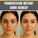 Instant Home Remedies for Pigmentation in Just 7 Days