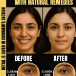 REDUCE PIGMENTATION WITH NATURAL REMEDIES