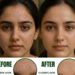 https://vbeautify.com/2025/11/26/clear-blackheads-whiteheads-and-shrink-open-pores-at-home-remedies-by-skin-type/