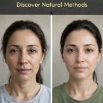 Fade Wrinkles and Fine Lines Using Proven Home Remedies