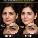 Botox for Face Wrinkles: Same Result Using Ancient Home Remedies (Naturally)