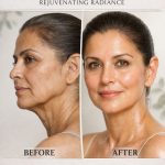 Before You Try Cosmetic Wrinkle Treatments, Consider This Natural Home Remedy First