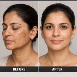 Before You Try Laser Pigmentation Treatment, Consider This Natural Home Remedy First