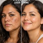 Before You Try Laser Toning, Consider This Natural Home Remedy First