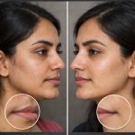 Laser Hair Removal vs. Same Result Using Ancient Home Remedies