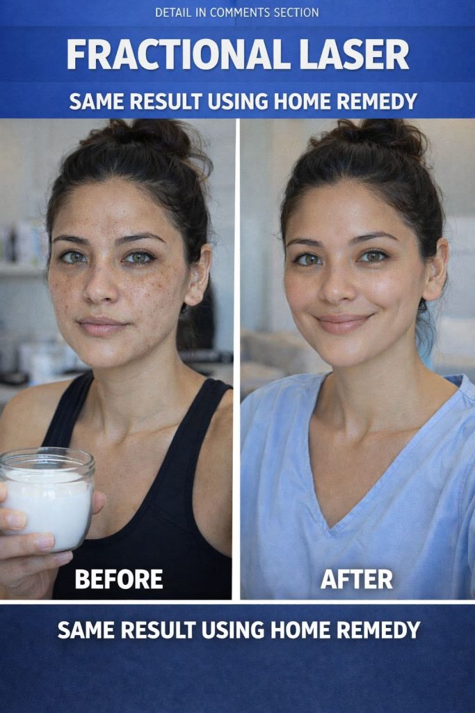 Uneven Skin Tone Treatment at Home: Natural Remedies That Deliver Laser-Like Glow