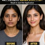 Achieve Korean Glass Skin Naturally at Home