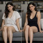 Before You Try Fat Freezing for Heavy Legs, Consider This Natural Home Remedy First