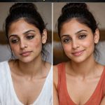 Fade Stubborn Pigmentation Naturally Notice Visible Skin Brightening in Days