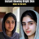 Instant Radiance Boost for Naturally Glowing Skin