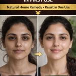 Transform Dull Skin Into Instant Natural Glow