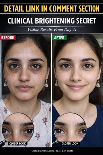 Clinically Inspired Natural Remedies for Clear, Even Skin