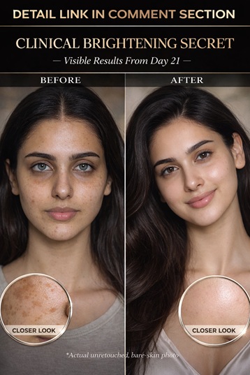 Proven Natural Methods to Even Skin Tone