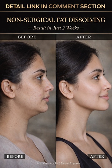 Two Week Natural Plan for Even Skin Tone