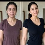 Sagging Skin and Wrinkles in Your 30s: Natural Home Remedies by Skin Type
