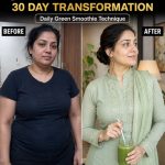 weight loss