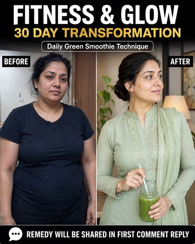 weight loss