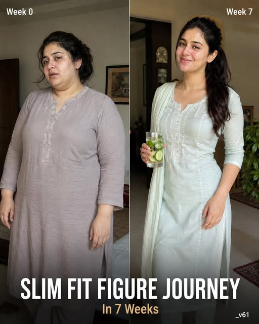 https://vbeautify.com/2026/05/26/slim-fit-figure-journey-in-7-weeks-authentic-natural-weight-loss-remedies/